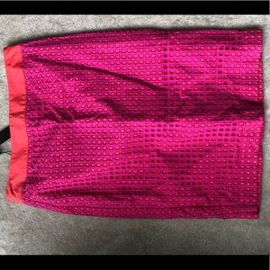 Talbots Skirt